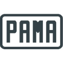 Pama.it logo