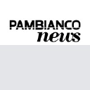 Pambianconews.com logo