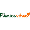 Pamiesvitae.com logo