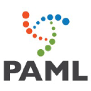 Paml.com logo