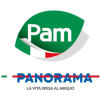 Pampanorama.it logo