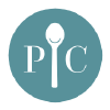 Pamperedchef.ca logo