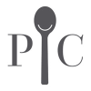 Pamperedchef.com logo