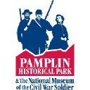 Pamplinpark.org logo