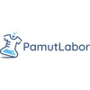 Pamutlabor.hu logo