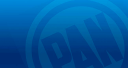Pan.org.mx logo
