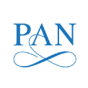 Pan.pl logo