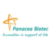 Panaceabiotec.com logo