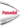 Panadol.com.au logo