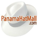 Panamahatmall.com logo