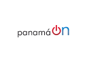 Panamaon.com logo