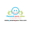 Panamaparaninos.com logo