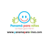 Panamaparaninos.com logo