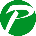 Panamericana.bo logo