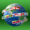 Panamericanworld.com logo