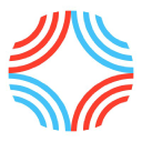 Pananames.com logo