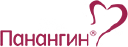 Panangin.ru logo