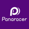 Panaracer.co.jp logo