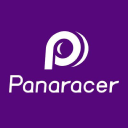 Panaracer.com logo