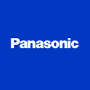 Panasonic.biz logo