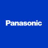 Panasonic.biz logo