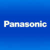 Panasonic.ca logo