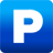 Panasonic.co.kr logo