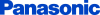 Panasonic.com.br logo