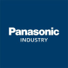 Panasonic.eu logo