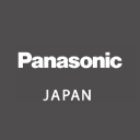 Panasonic.jp logo