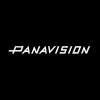 Panavision.com logo