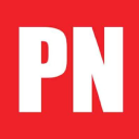 Panaynews.net logo