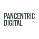 Pancentric.net logo