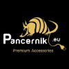 Pancernik.eu logo