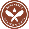 Pancheros.com logo