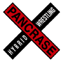 Pancrase.co.jp logo