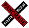 Pancrase.co.jp logo