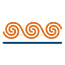 Pancretabank.gr logo
