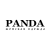 Panda.by logo