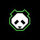 Panda.gg logo