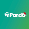 Panda.ie logo