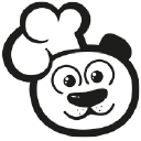 Panda.su logo