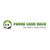 Pandacashback.com logo