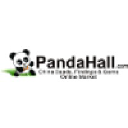 Pandahall.com logo