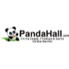 Pandahall.com logo