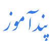 Pandamoz.com logo