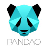 Pandao.eu logo