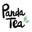 Pandateatox.com logo