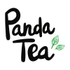 Pandateatox.com logo