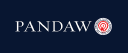 Pandaw.com logo